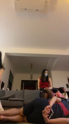 图片[5]_【艾拉】驯服房东弟弟【双视角版】 bf20659_HD绳艺资源