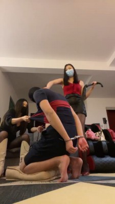 图片[7]_【艾拉】驯服房东弟弟【双视角版】 bf20659_HD绳艺资源