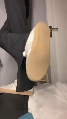 图片[4]_【万一】丝袜脚踩狗 bf20710_HD绳艺资源