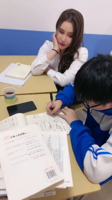 【三三】剧情-御姐范欺负高中生 bf20706_HD绳艺资源