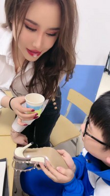 图片[4]_【三三】剧情-御姐范欺负高中生 bf20706_HD绳艺资源