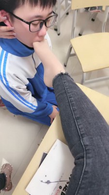 图片[5]_【三三】剧情-御姐范欺负高中生 bf20706_HD绳艺资源