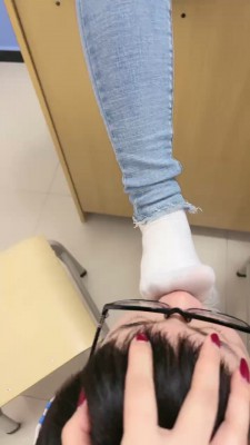 图片[6]_【三三】剧情-御姐范欺负高中生 bf20706_HD绳艺资源