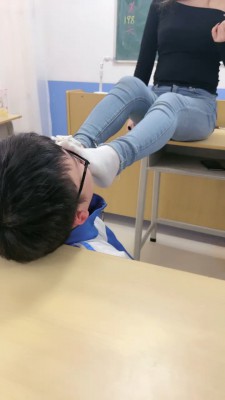 图片[12]_【三三】剧情-御姐范欺负高中生 bf20706_HD绳艺资源