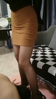 【喵酱紫】黑丝美腿恋足调 bf20654_HD绳艺资源