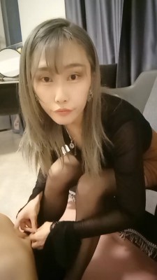 图片[2]_【喵酱紫】黑丝美腿恋足调 bf20654_HD绳艺资源