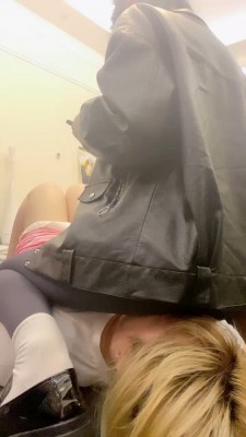 图片[3]_【琳嘉】坐脸/踩脖子艺术窒息母畜【双视角版】 bf20861_HD绳艺资源