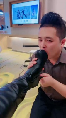 图片[5]_【雪琪琪】长靴S肉丝tj狗东西【完整版】 bf20870_HD绳艺资源