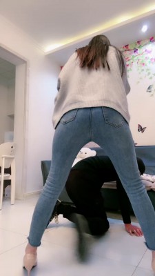 【罗宾】口含玻璃渣 bf20860_HD绳艺资源