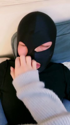 图片[2]_【罗宾】口含玻璃渣 bf20860_HD绳艺资源