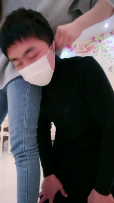 图片[4]_【罗宾】口含玻璃渣 bf20860_HD绳艺资源