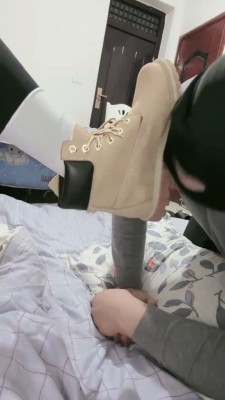 图片[2]_【靡兔S】人体除臭工具 bf20863_HD绳艺资源