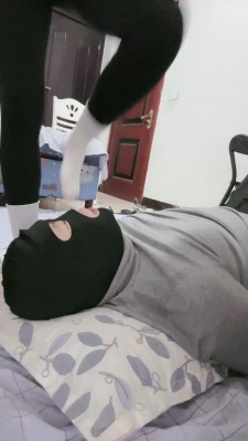 图片[3]_【靡兔S】人体除臭工具 bf20863_HD绳艺资源