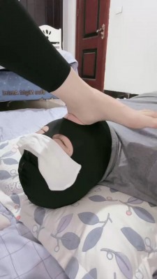 图片[5]_【靡兔S】人体除臭工具 bf20863_HD绳艺资源