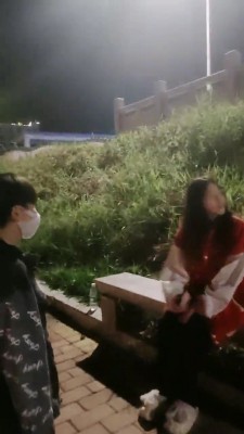 图片[2]_【袋鼠】表弟追求反被打 bf20866_HD绳艺资源