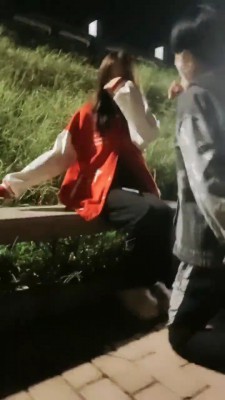 图片[3]_【袋鼠】表弟追求反被打 bf20866_HD绳艺资源