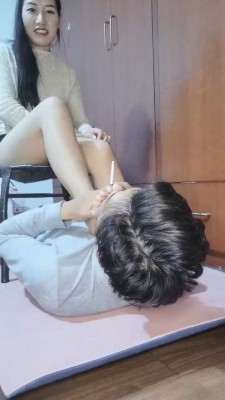 图片[5]_【浅尝】狗爬进来跪着 bf20869_HD绳艺资源