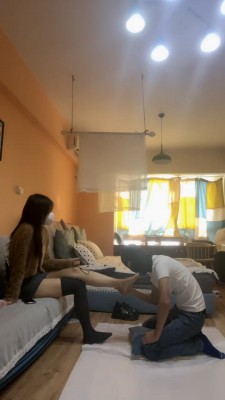 图片[3]_【田甜圈】丝袜诱惑恋足羞辱贱狗 bf20848_HD绳艺资源