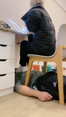 【骨精精】生活化脚垫地毯 bf20840_HD绳艺资源