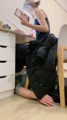 图片[2]_【骨精精】生活化脚垫地毯 bf20840_HD绳艺资源