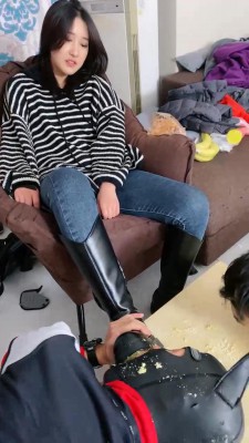 图片[7]_【麋鹿银儿】素人三人服侍天堂震住蒙小丫头 bf20850_HD绳艺资源