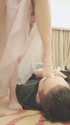 图片[4]_【美娜格格】被老婆发现喜欢受虐 bf20435_HD绳艺资源