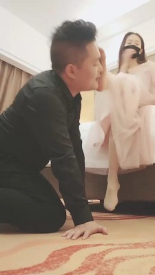 图片[8]_【美娜格格】被老婆发现喜欢受虐 bf20435_HD绳艺资源