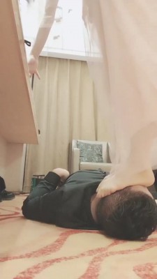 图片[9]_【美娜格格】被老婆发现喜欢受虐 bf20435_HD绳艺资源