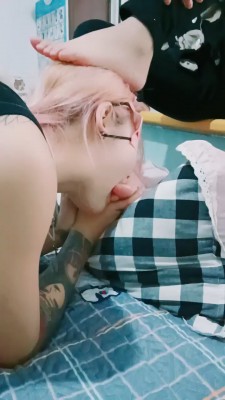 图片[7]_【十三妹】你们的女神我的狗 bf20458_HD绳艺资源