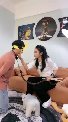 图片[3]_【鑫儿教头】脏小白鞋棉袜虐奶狗 bf20461_HD绳艺资源