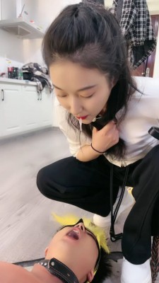 图片[9]_【鑫儿教头】脏小白鞋棉袜虐奶狗 bf20461_HD绳艺资源