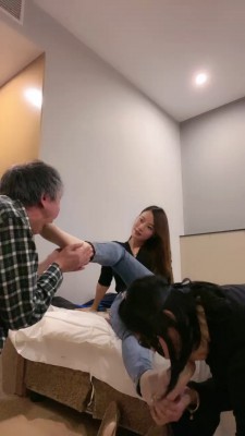 图片[6]_【一嬛】剧情-后妈tj父女狗 bf20467_HD绳艺资源