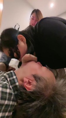 图片[7]_【一嬛】剧情-后妈tj父女狗 bf20467_HD绳艺资源