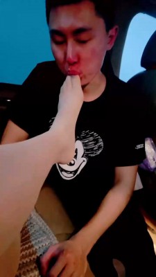 图片[3]_【莫妮卡】车库开发多年不见的同学 bf20463_HD绳艺资源