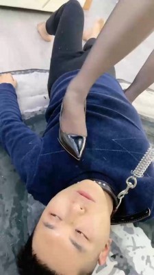 图片[8]_【明明】高颜值女神首调 bf20471_HD绳艺资源