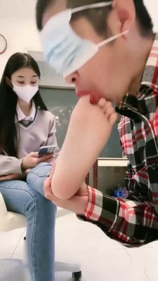 【罗宾】艺术老头吃饭臭东西 bf20468_HD绳艺资源