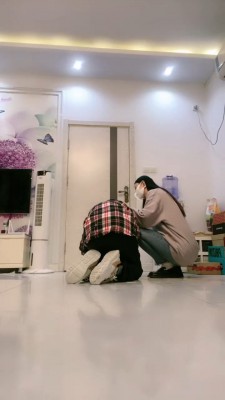 图片[4]_【罗宾】艺术老头吃饭臭东西 bf20468_HD绳艺资源