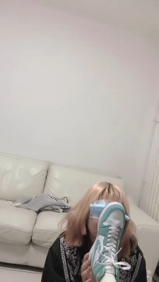 图片[2]_【安琪】S变M卑微舔脚舔鞋 bf20380_HD绳艺资源