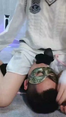 图片[7]_【丫丫】疯狂迷恋黑丝的狗 bf20434_HD绳艺资源