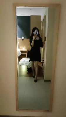 【米小唐】新人m求虐 bf20439_HD绳艺资源