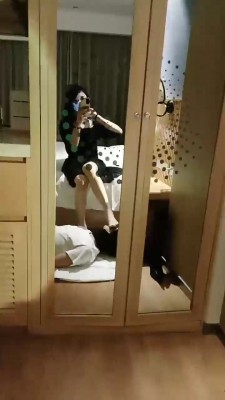 图片[2]_【米小唐】新人m求虐 bf20439_HD绳艺资源