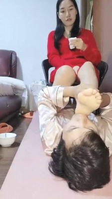 图片[3]_【浅尝】舔小妹的裸足 bf20432_HD绳艺资源