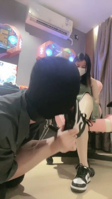 图片[3]_【漫漫】电竞房开发玩弟弟 bf20428_HD绳艺资源