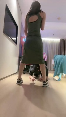 图片[5]_【漫漫】电竞房开发玩弟弟 bf20428_HD绳艺资源