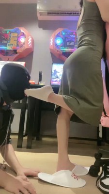 图片[9]_【漫漫】电竞房开发玩弟弟 bf20428_HD绳艺资源