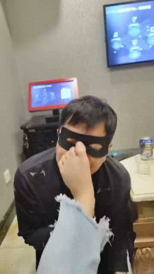 图片[6]_【文文文】素人小姐姐踩狗脸 bf20416_HD绳艺资源