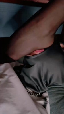 图片[4]_【狗哥】开发素人小姐姐tj我 bf20423_HD绳艺资源