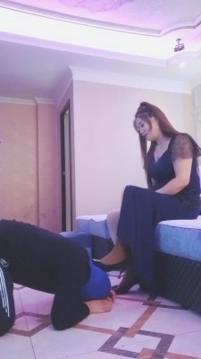 【德意男神】开发素人技师tj bf20418_HD绳艺资源