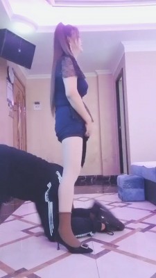 图片[4]_【德意男神】开发素人技师tj bf20418_HD绳艺资源