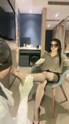 图片[4]_【苏曼】御姐五花大绑虐贱狗 bf20417_HD绳艺资源